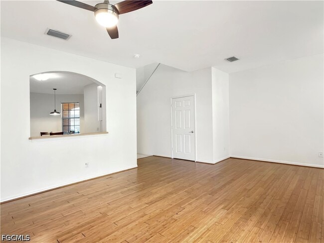 Building Photo - 9729 Heatherstone River Ct