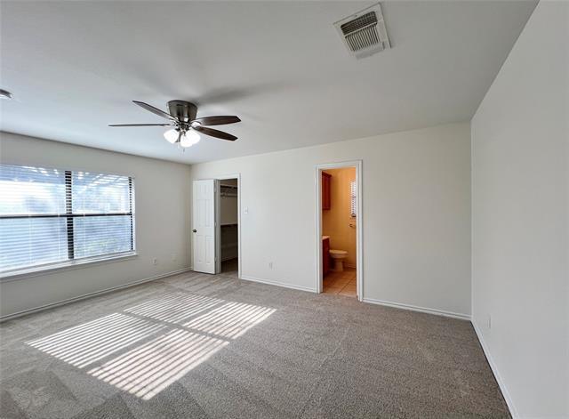 Building Photo - 938 Austin Ct