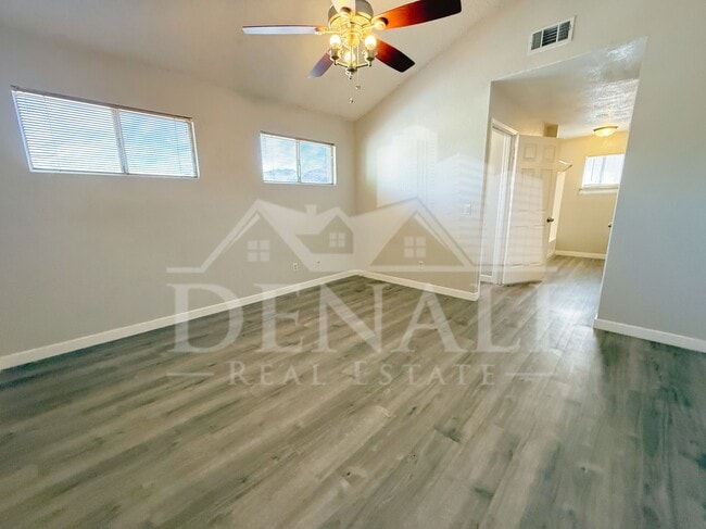 Building Photo - 9797 E La Palma Ave