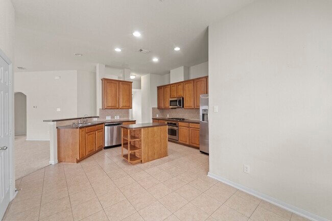 Building Photo - 9518 Denfield Ln
