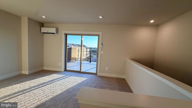 Building Photo - 8971 Katherine Johnson Ave