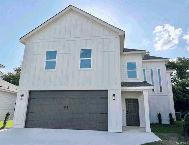 Building Photo - 2512 Crenshaw Cl Ct