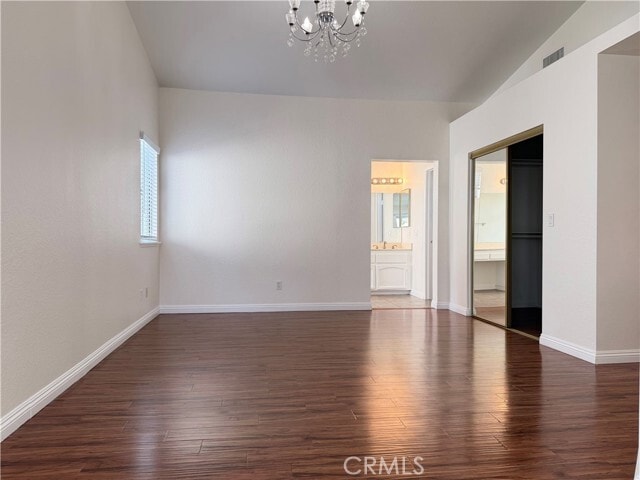 Building Photo - 7280 Comiso Way