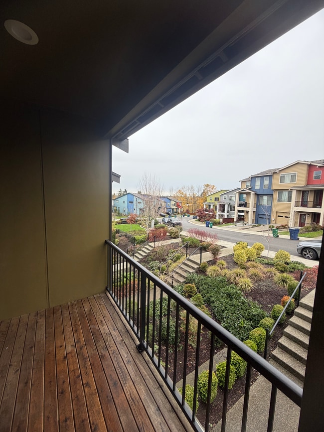 Building Photo - 1049 SW 99th Pl