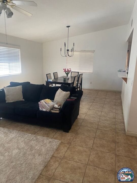 Building Photo - 1171 Baker Ave