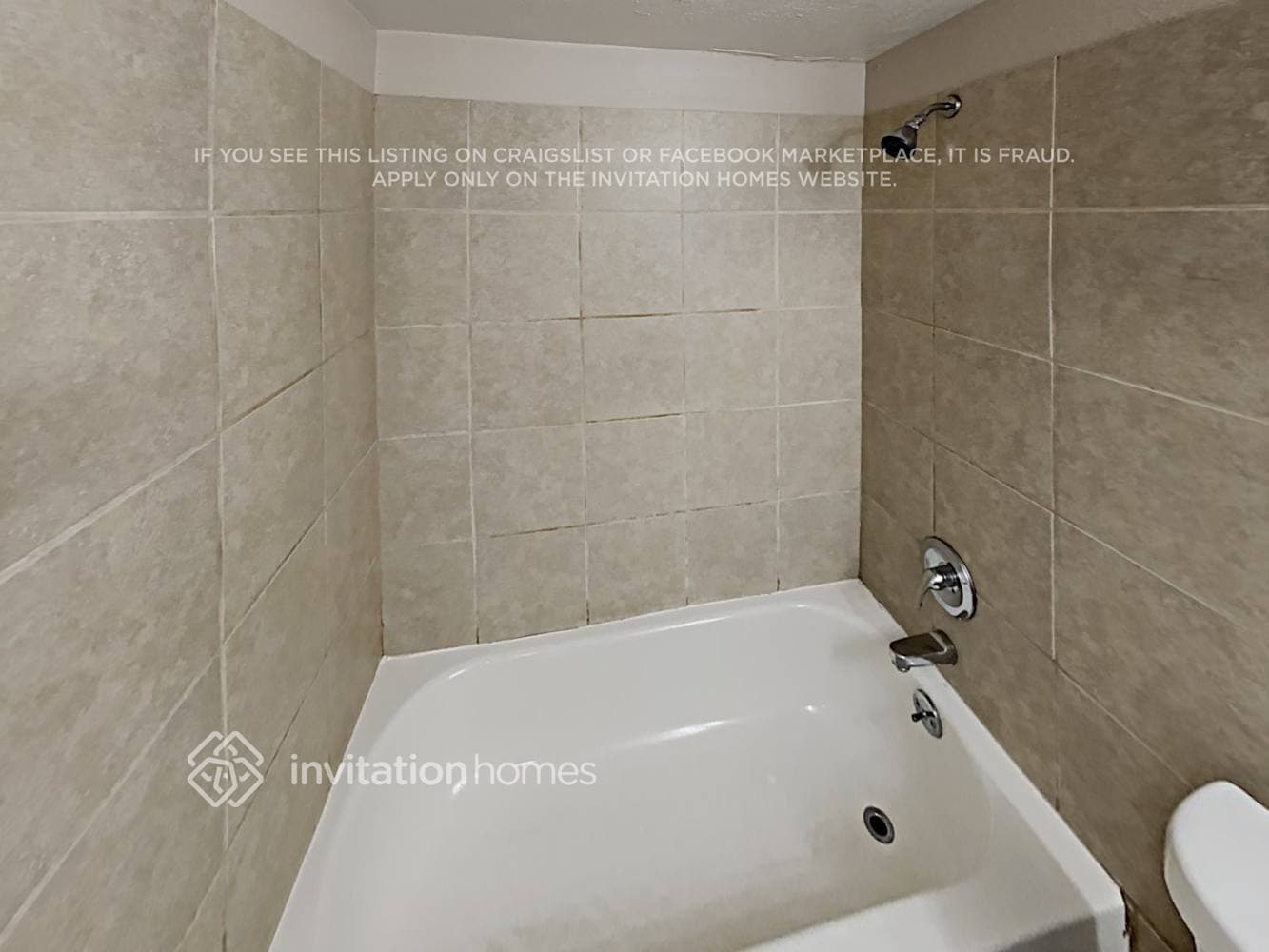 Building Photo - 4253 S Quintero Ct