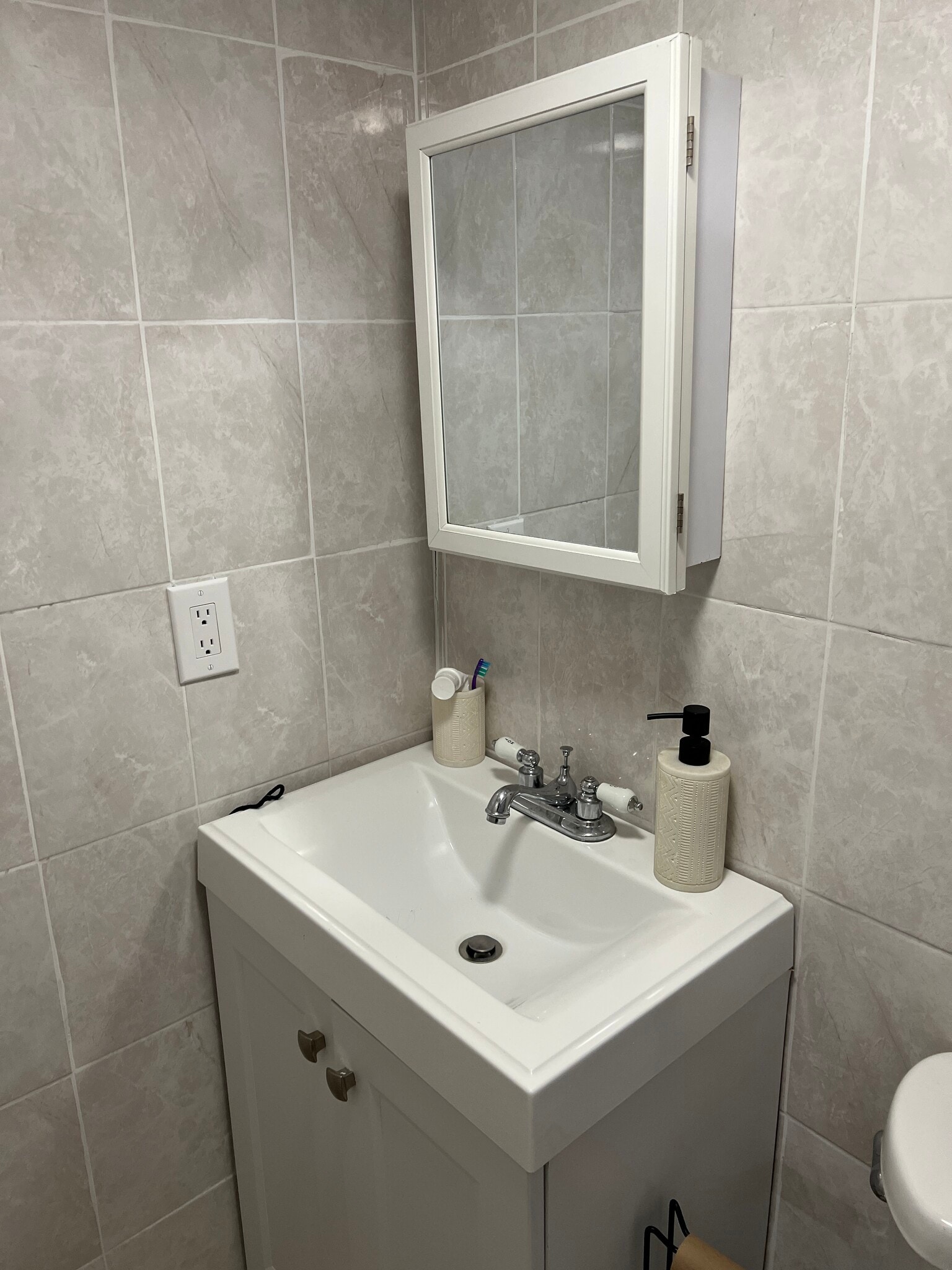 Building Photo - 39 Washington Ave