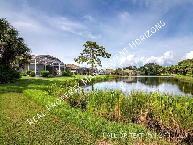 Building Photo - 8737 Pebble Creek Ln