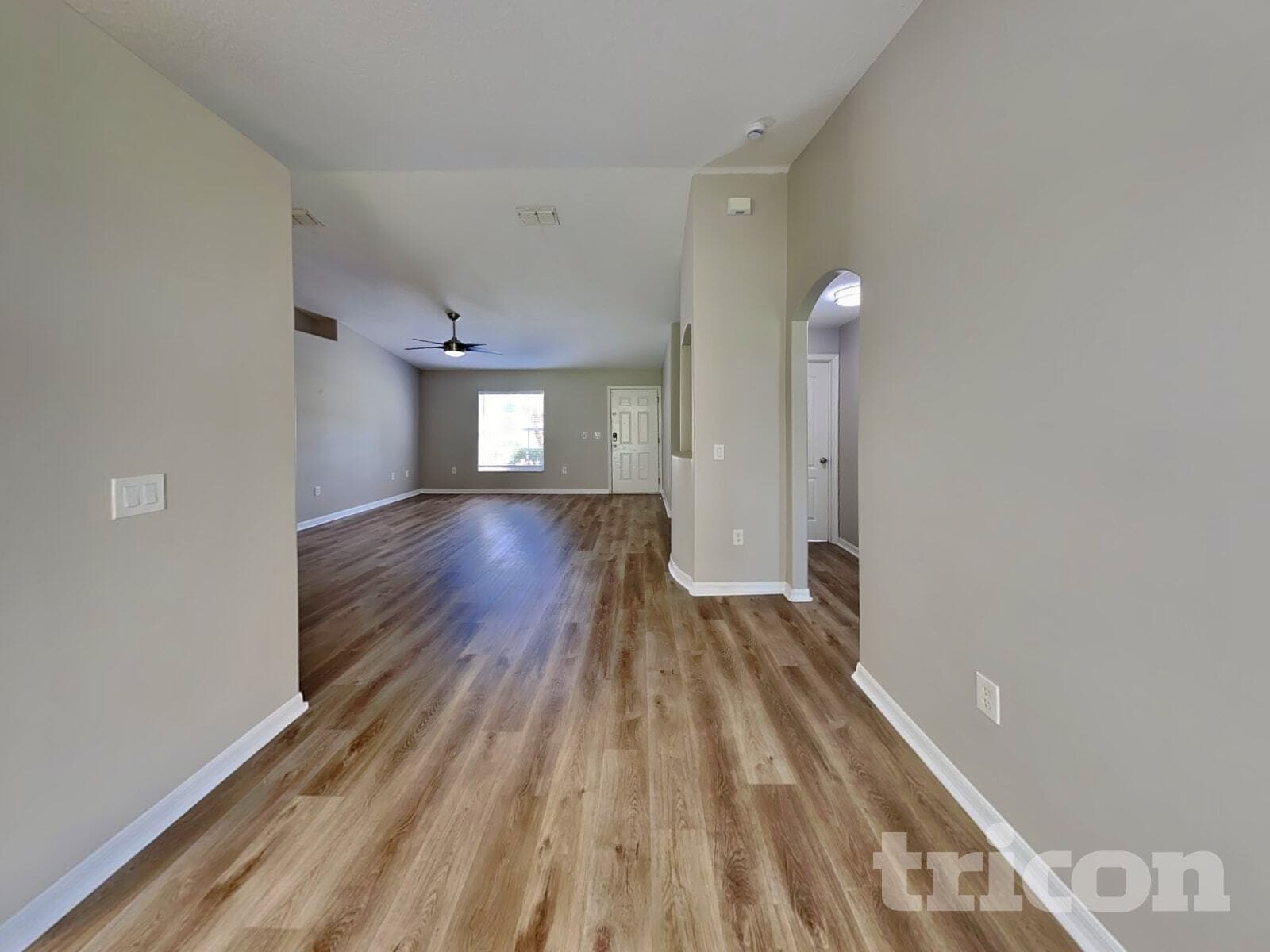 Building Photo - 54 Reidsville Dr