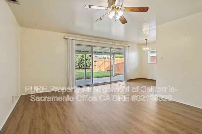 Building Photo - 3500 65th St