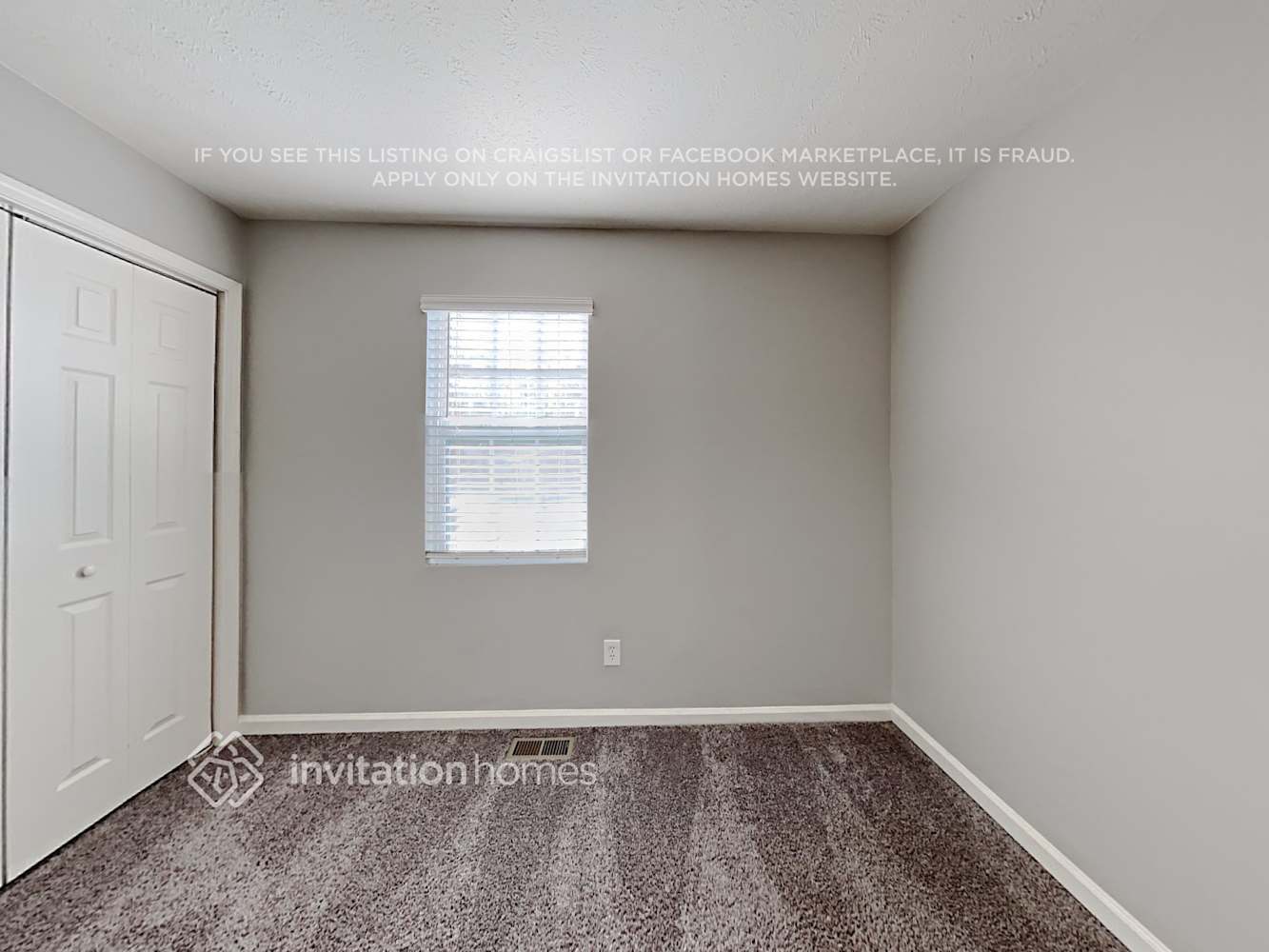 Building Photo - 1451 Riverline Way
