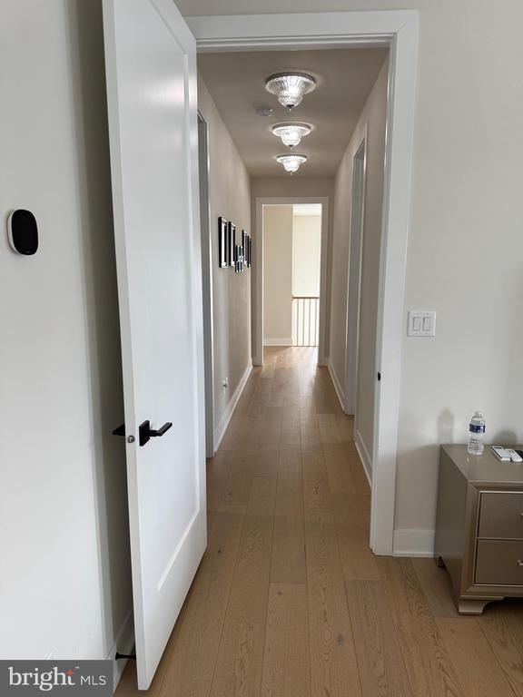 Building Photo - 125 Maggie Ln