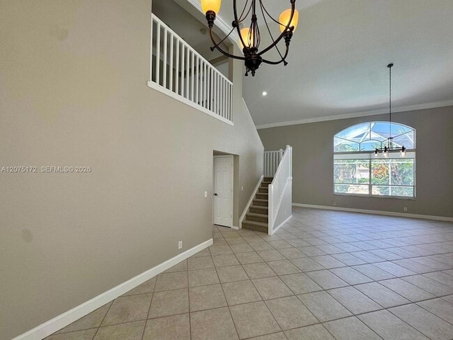 Building Photo - 5116 NW 57th Terrace