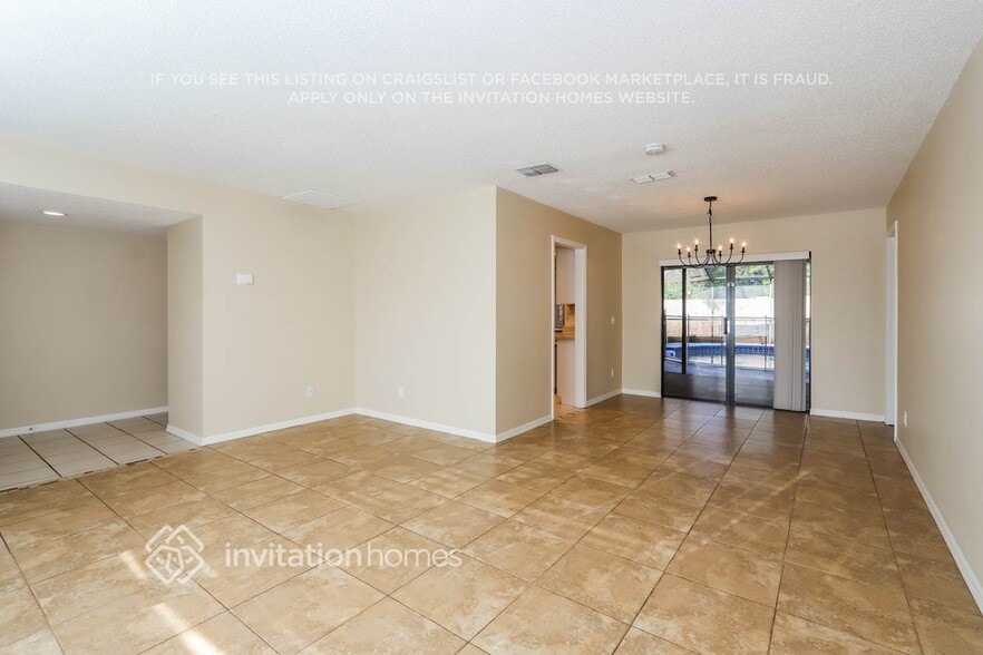 Building Photo - 500 Hadley Dr