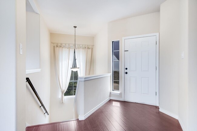 Building Photo - 4520 Blacksmith Cove