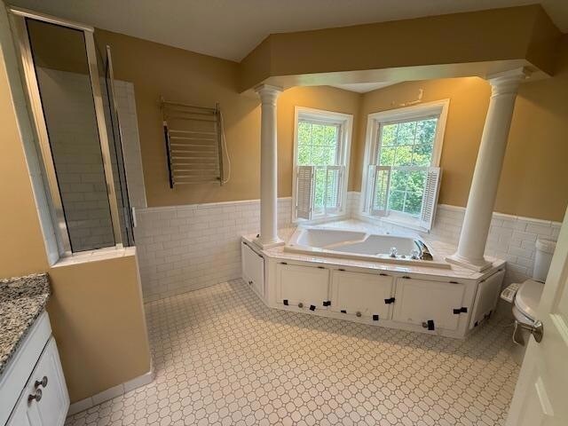 Building Photo - 4046 Albany Cir