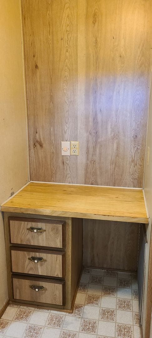 Building Photo - 3 Bedroom/3 Bath home in Archer FL