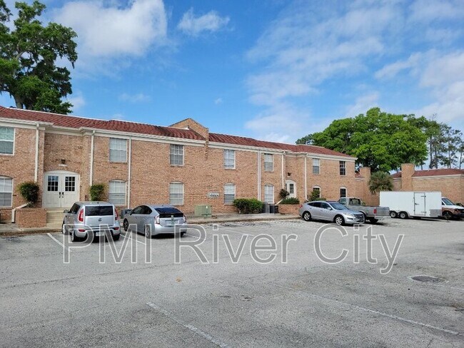 Building Photo - 5201 Atlantic Blvd