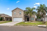 Building Photo - 4416 Thunderbird Ave W