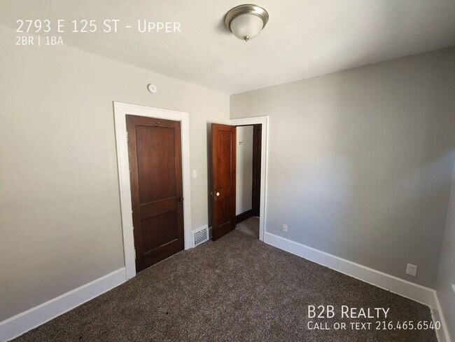 Building Photo - 2793 E 125th St