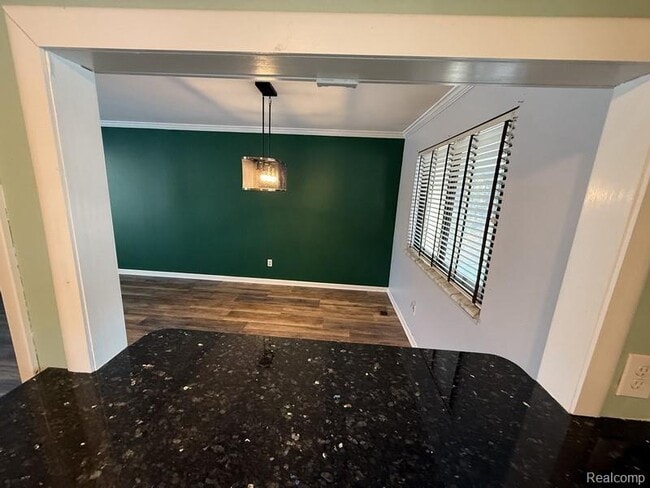 Building Photo - 4733 Nathan W