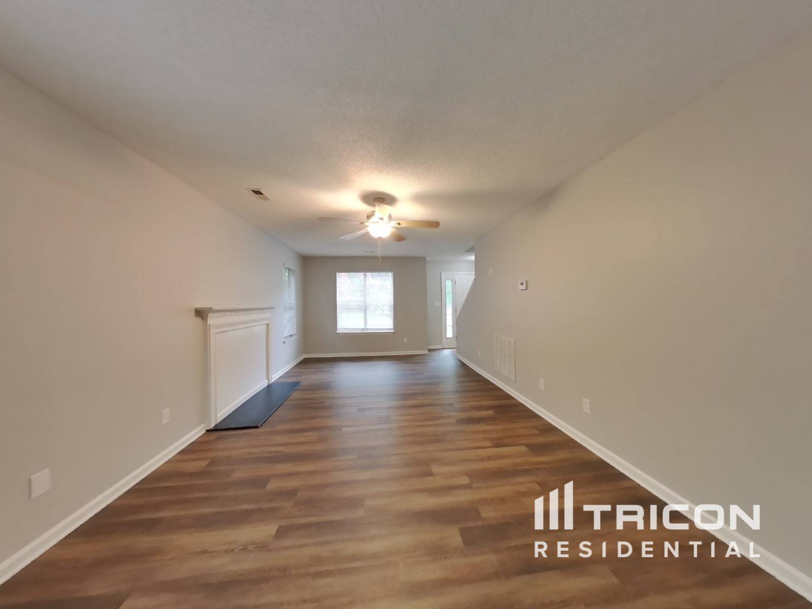 Building Photo - 7019 Hunters Glen Drive Charlotte NC