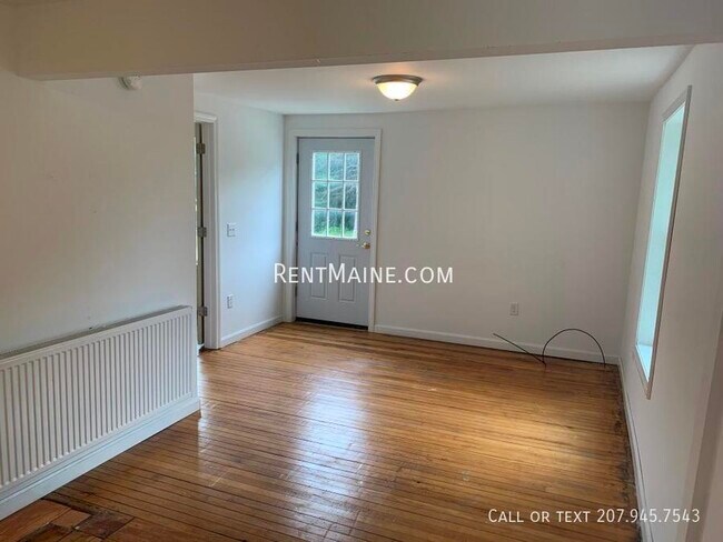 Building Photo - 27 Margin St