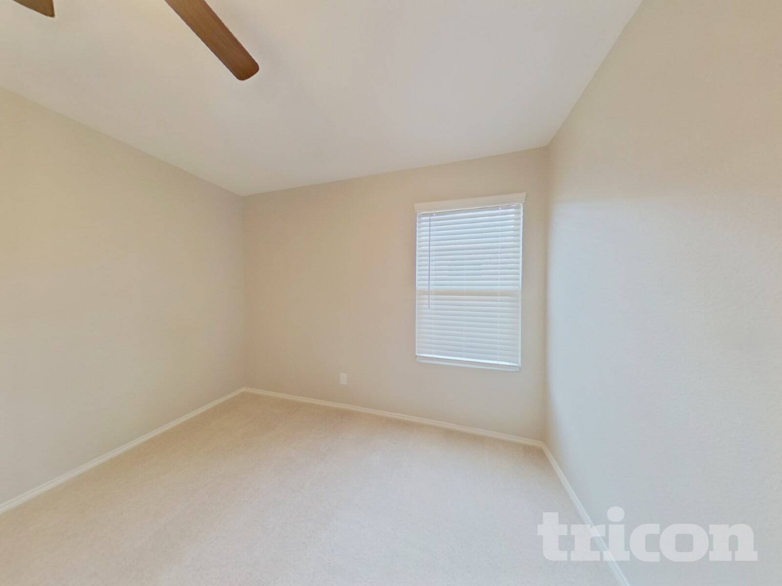 Building Photo - 1318 Canyon Wren Dr