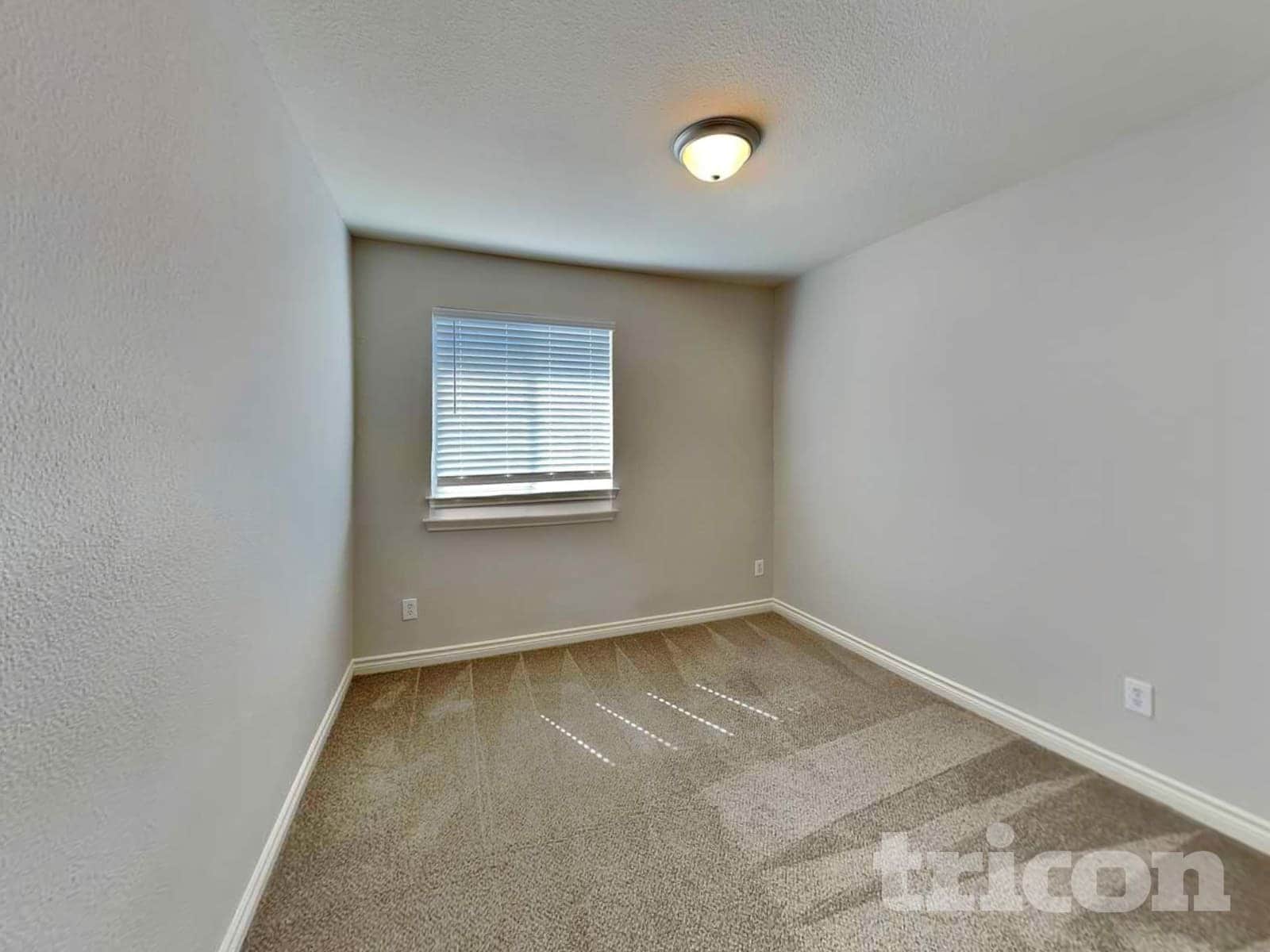 Building Photo - 9707 Marbach Bend