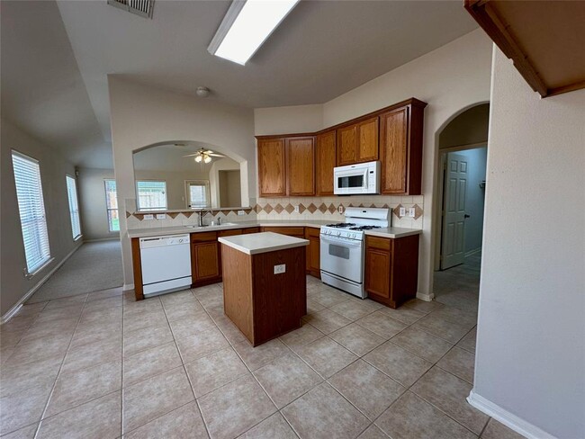 Building Photo - 13615 Braydon Bend Dr