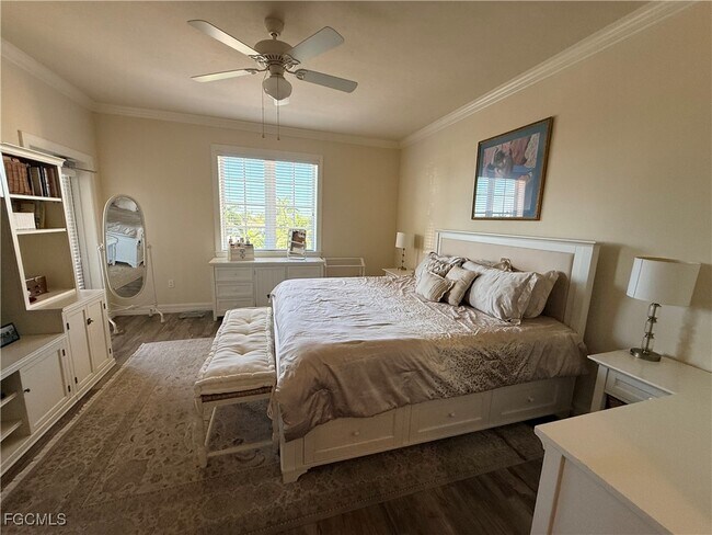 Building Photo - 3414 Hancock Bridge Pkwy