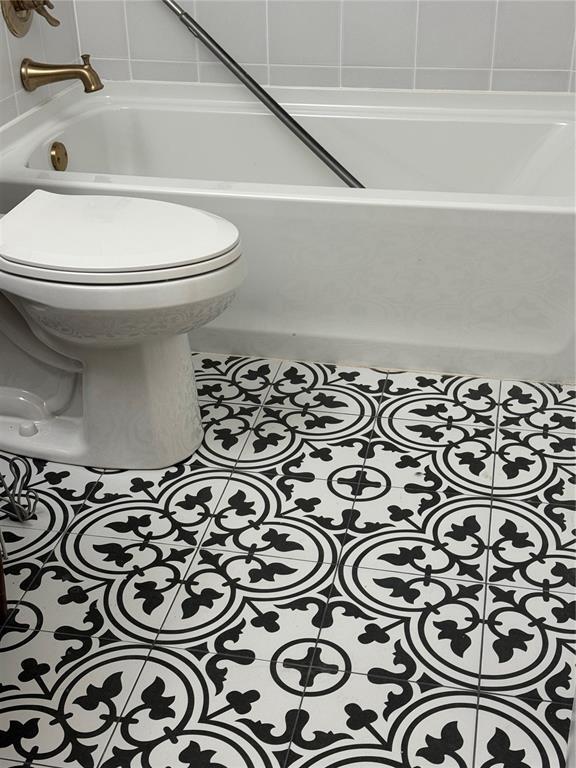 Building Photo - 12 Dawson Dr