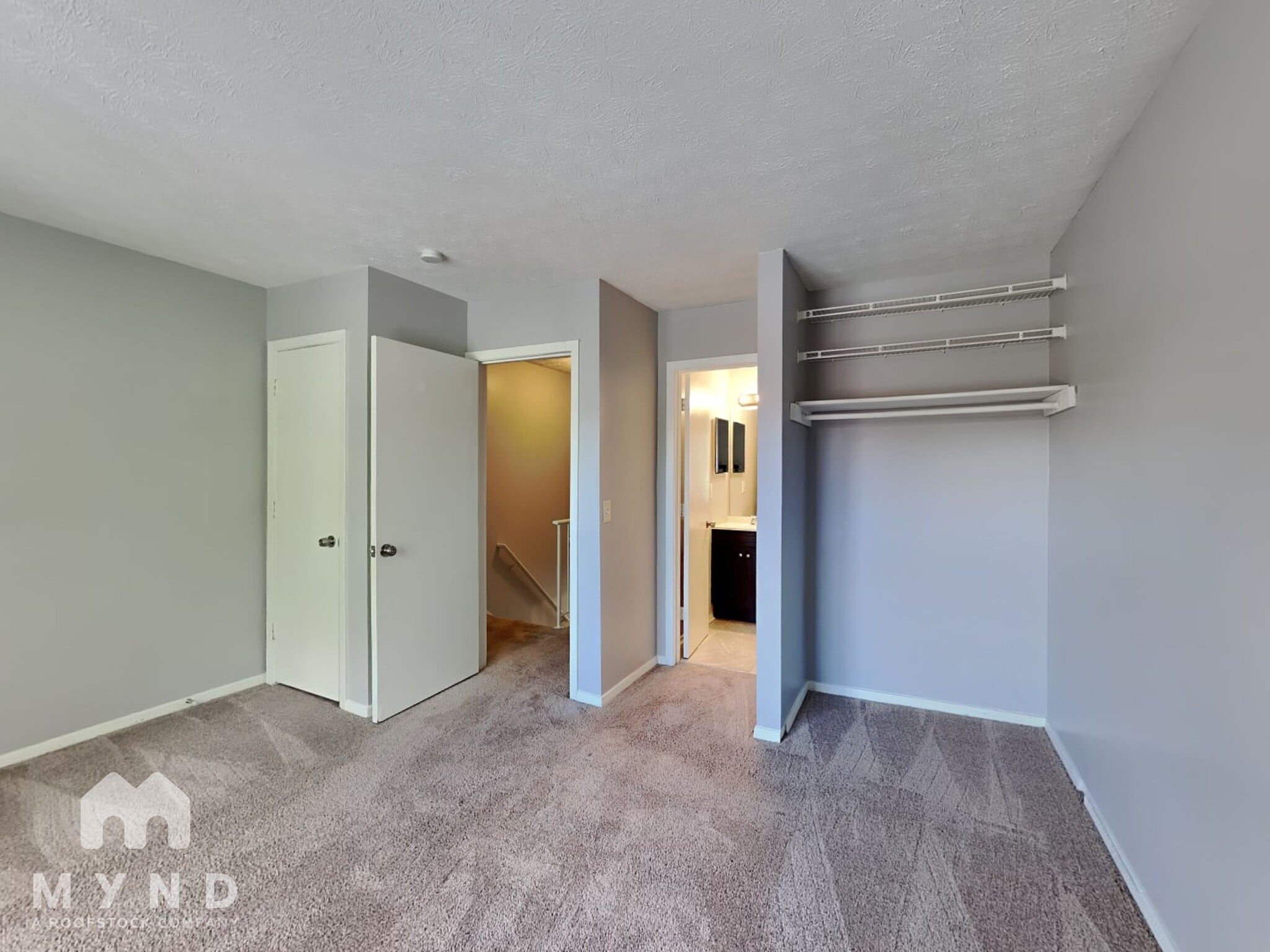 Building Photo - 6657 Witherington Ct NW