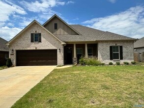 Building Photo - 109 Kambry Grv Dr