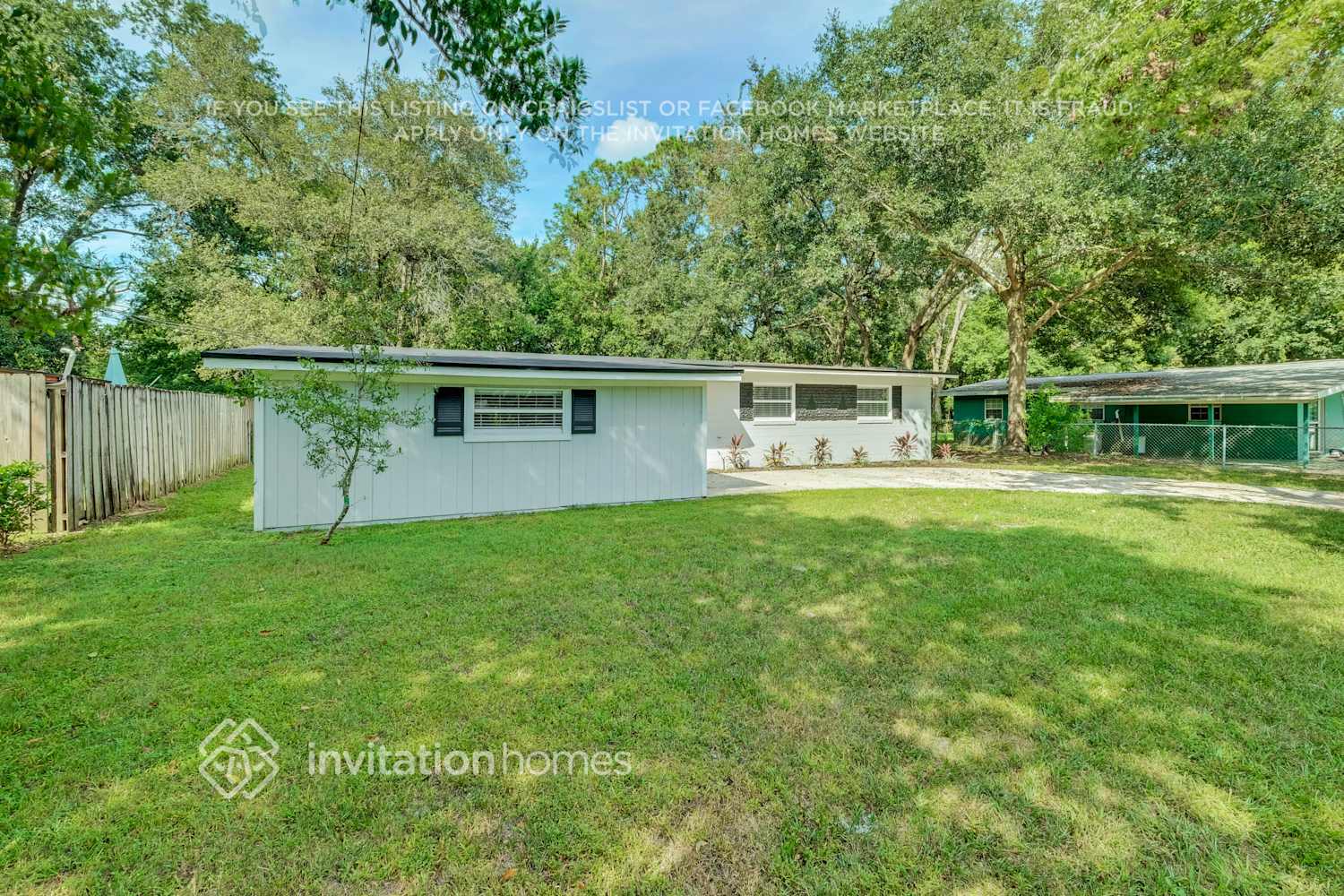 Building Photo - 309 Edson Dr