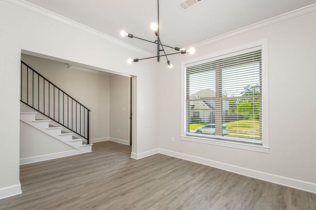 Building Photo - Newer Construction Home in West little Rock