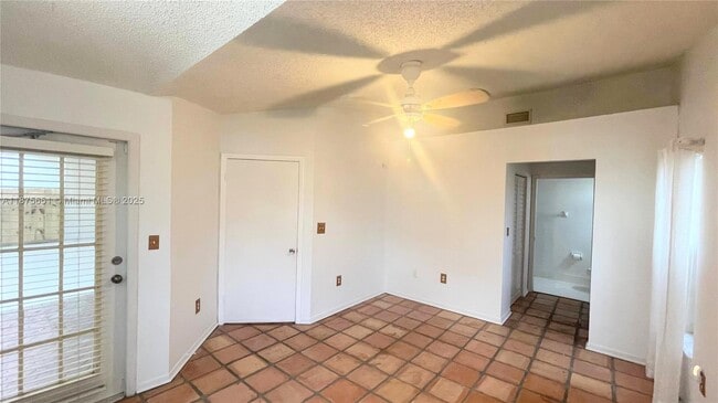 Building Photo - 12263 SW 144th Terrace