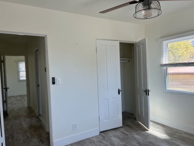 Building Photo - 58 W Mira Monte Ave