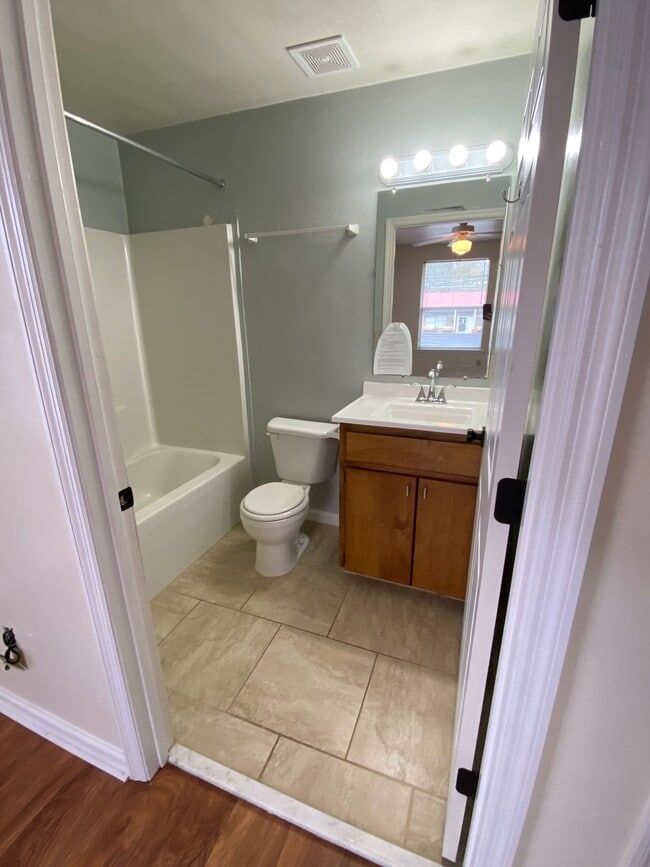 Building Photo - North Palms Courtyard - 610