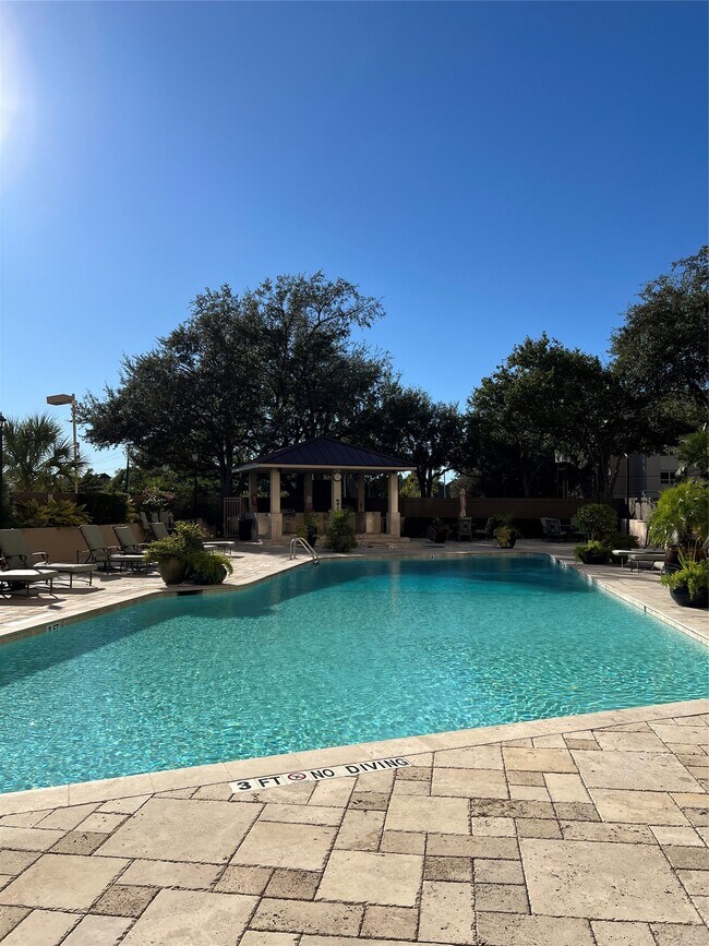 Building Photo - 3525 Sage Rd