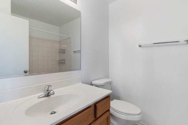 Building Photo - 106 Brookhaven Ct