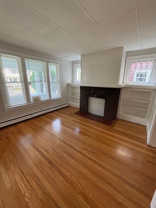 128130 Mildred Ave. 128130 Mildred Ave Syracuse NY 13206