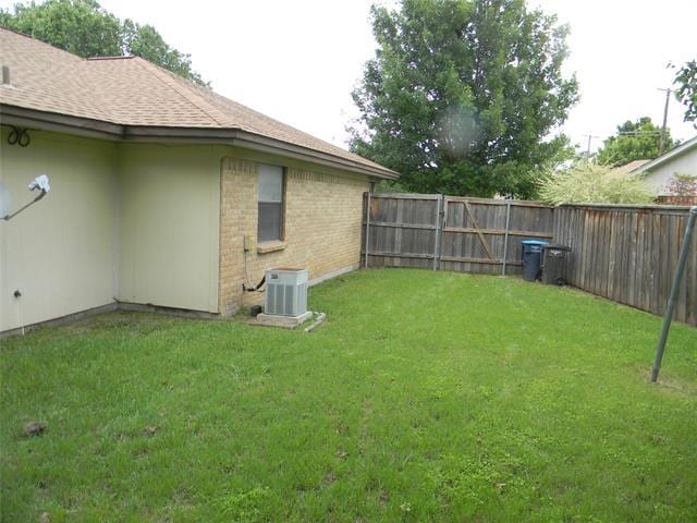 Building Photo - 7856 Colwick Ct