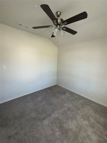 Building Photo - 528 Jameson