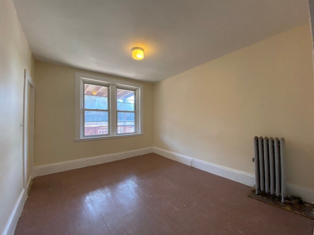 Building Photo - 884 Huntington Ave