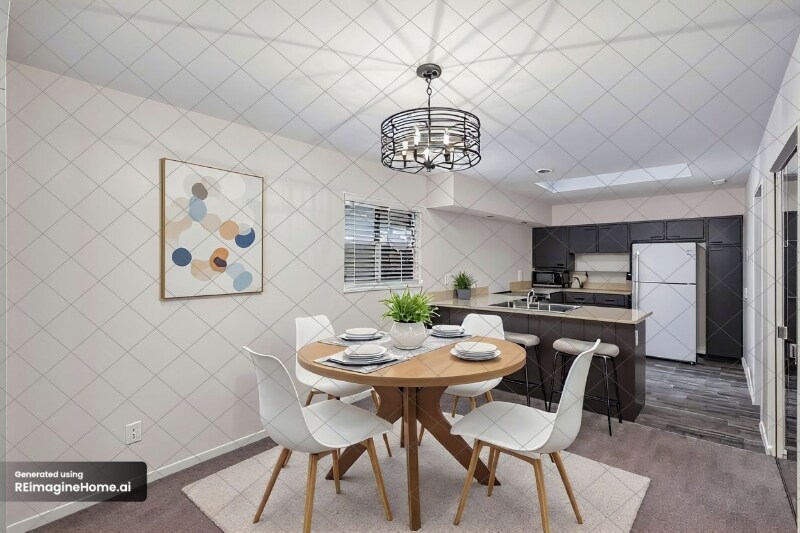 Building Photo - 4704 Briarwood Ave