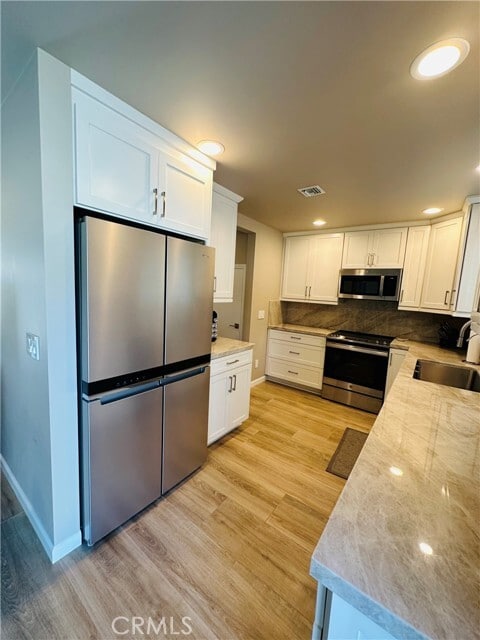 Building Photo - 6647 Palma Cir