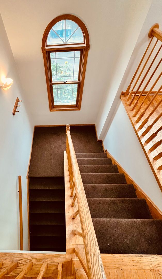 Building Photo - Kennelly Properties - 1336