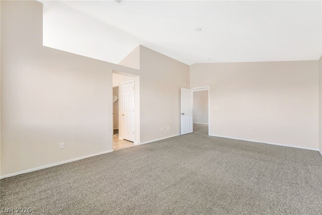Building Photo - 8104 Caspian Moon Dr