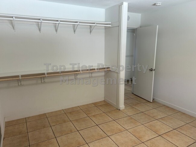 Building Photo - ***Charming 2 bed / 1 bath House in Oceans...